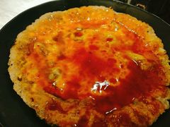 -小明同学(三里屯店)