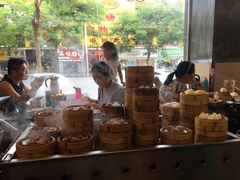 -广源肠粉王·鸡煲·羊肉煲(双龙店)