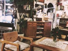 -懒鱼时光馆(沙坪坝店)