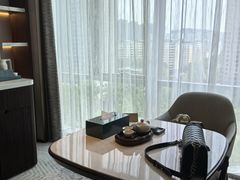 -洛阳国际大酒店