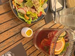 -闲·胡同 Barblu Hutong(雍和宫五道营店)