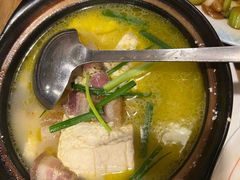 -丰乐餐厅·始于1999·本地老字号