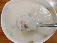 -古真记钵钵鸡(总店)