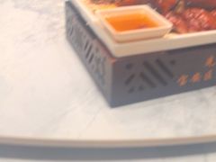 -先记烧鹅王·本地粤菜(福永店)