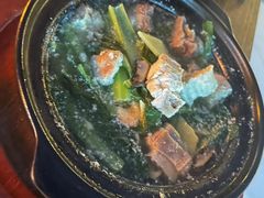 -琶醍壹号•潮菜江景餐吧