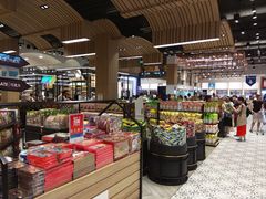 -王权免税店(普吉市区店)