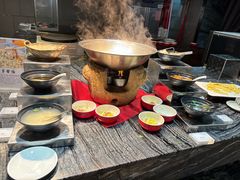 -徐州博顿温德姆酒店(高铁东站店)