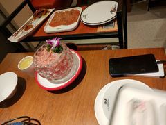-御犇牛排火锅(大邑店)