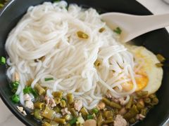 -华新胖子鱼粉(衡阳总店)