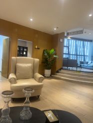 -上海薇琳医疗美容医院