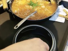 -华馨园北京烤鸭(丽水店)