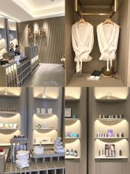 -8SPA养愈空间·新中式疗愈spa