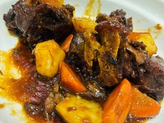 -紫光园(顺义店)