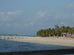 -三亚西岛海洋文化旅游区