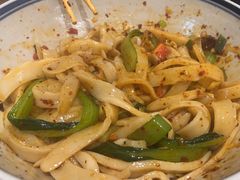 -宋益驴蹄子面肉夹馍(辛家庙店)