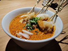 -新太二·鲜料川菜(晶耀前滩店)