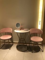 点击看大图 -苑苑vbeauty科技美容SPA