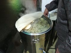 -杨家粉蒸肉(洒金桥店)