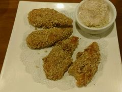 -圆满素食林饭店非遗素食(河西店)