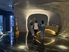 -唐宫足道·SPA·影院会馆(木渎店)