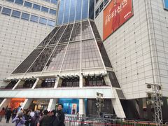 -东大门市场