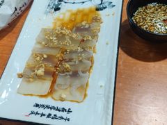 -花仟骨特色美食(围场店)
