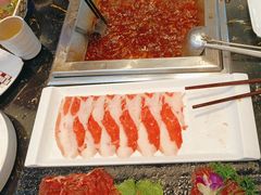 -大妙火锅·非物质文化遗产(东郊记忆店)