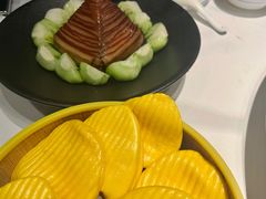 -民国红公馆·秦淮八艳(夫子庙店)