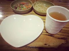 -绿岛汤泉韩式休闲会所