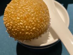 -三利音·玖弄小鲜(浦东嘉里城店)