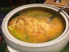 -辛香汇(飞洲店)