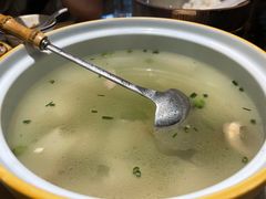 -鸿运楼·舌尖上的徽菜