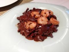 -同喜烤鸭店(光芒店)