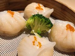 -避风塘(五角场店)