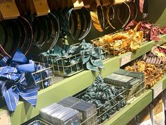 -九又四分之三站台