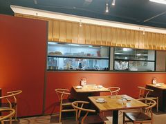 -赤宴·川菜(玉林店)