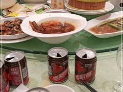 -凯思大酒店