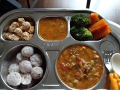 -成都阿姨到家月嫂育儿嫂(华西店)