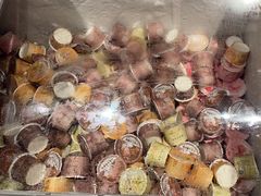 -新辣道鱼火锅(世纪金源购物中心店)