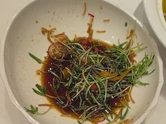 -沪华海鲜大酒楼(南汇店)