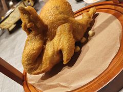 -大秦小宴•新派西北(万象前海店)
