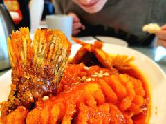 -冶春茶社(官园桥店)