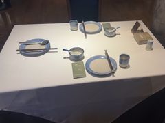 -八府香鸭·啫啫煲(华山路店)