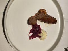 -王品牛排(北京新辰里亚运村店)