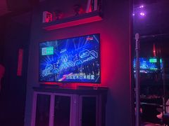 -欢乐迪KTV(新天店)