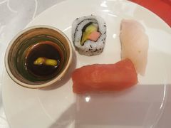 -深圳东方银座酒店