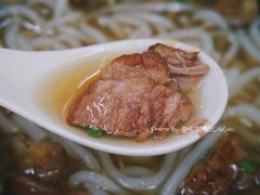 -阿芬卤面(花巷店)