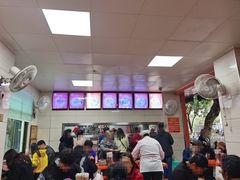 -舒记粉店(七星路店)