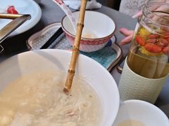 -江南里·新浙菜(苏州大悦城店)