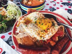 -TOMATITO(无限极荟店)